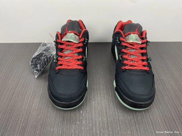 Anthracite DM4640-036 Jordan Retro Air 5 0629